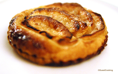 Cours de cuisine: Recettes de famille et Tradition Cours de cuisine: Recettes de famille et Tradition